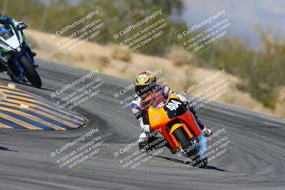 media/Feb-03-2024-SoCal Trackdays (Sat) [[767c60a41c]]/8-Turn 7 (1140am)/